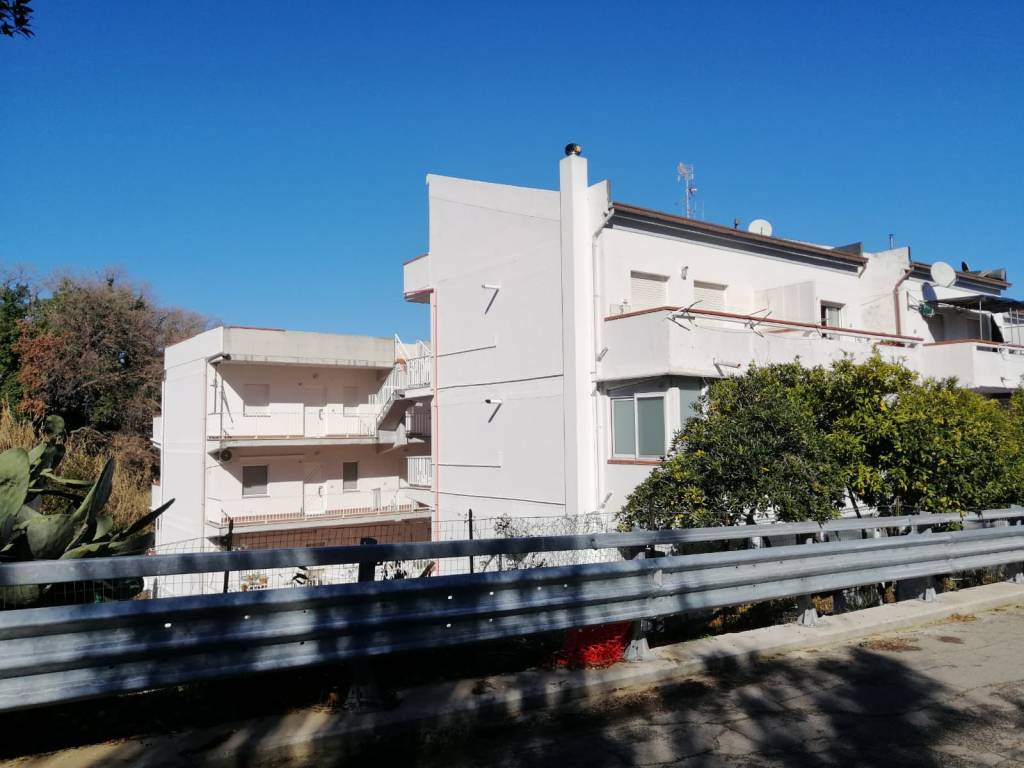 Appartamento a Fossacesia in Via Levante, 13 - Foto 2