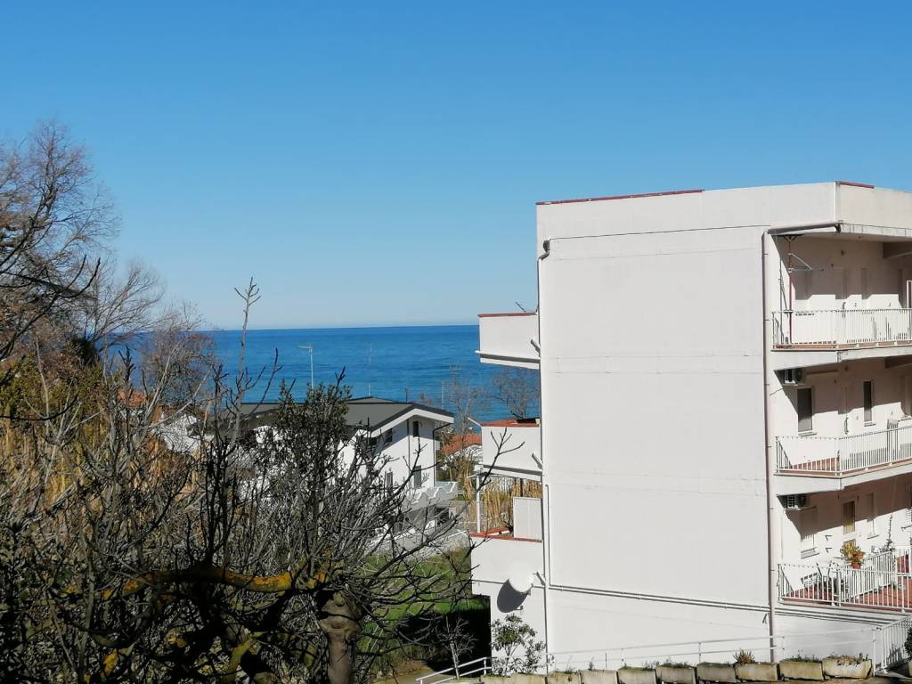 Appartamento a Fossacesia in Via Levante, 13 - Foto 4