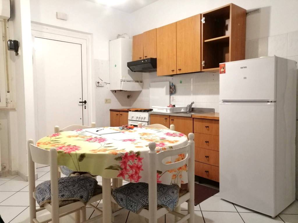 Appartamento a Fossacesia in Via Levante, 13 - Foto 5