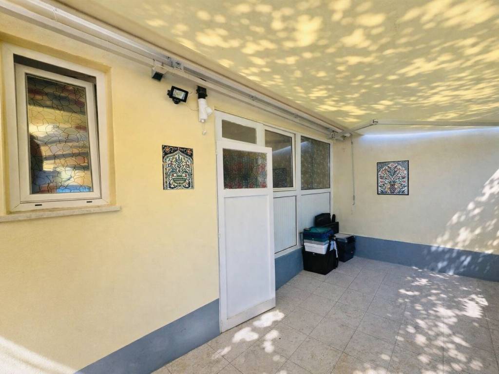 Appartamento a Jesi in Via Giuseppe Garibaldi - Foto 2