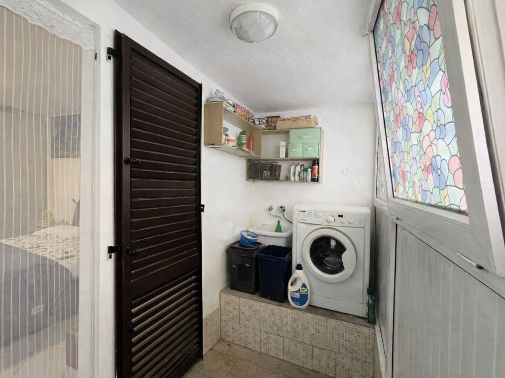 Appartamento a Jesi in Via Giuseppe Garibaldi - Foto 4