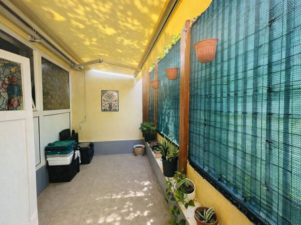 Appartamento a Jesi in Via Giuseppe Garibaldi - Foto 5