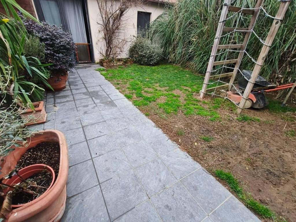 Casa indipendente a Empoli in Via cherubini - Foto 2