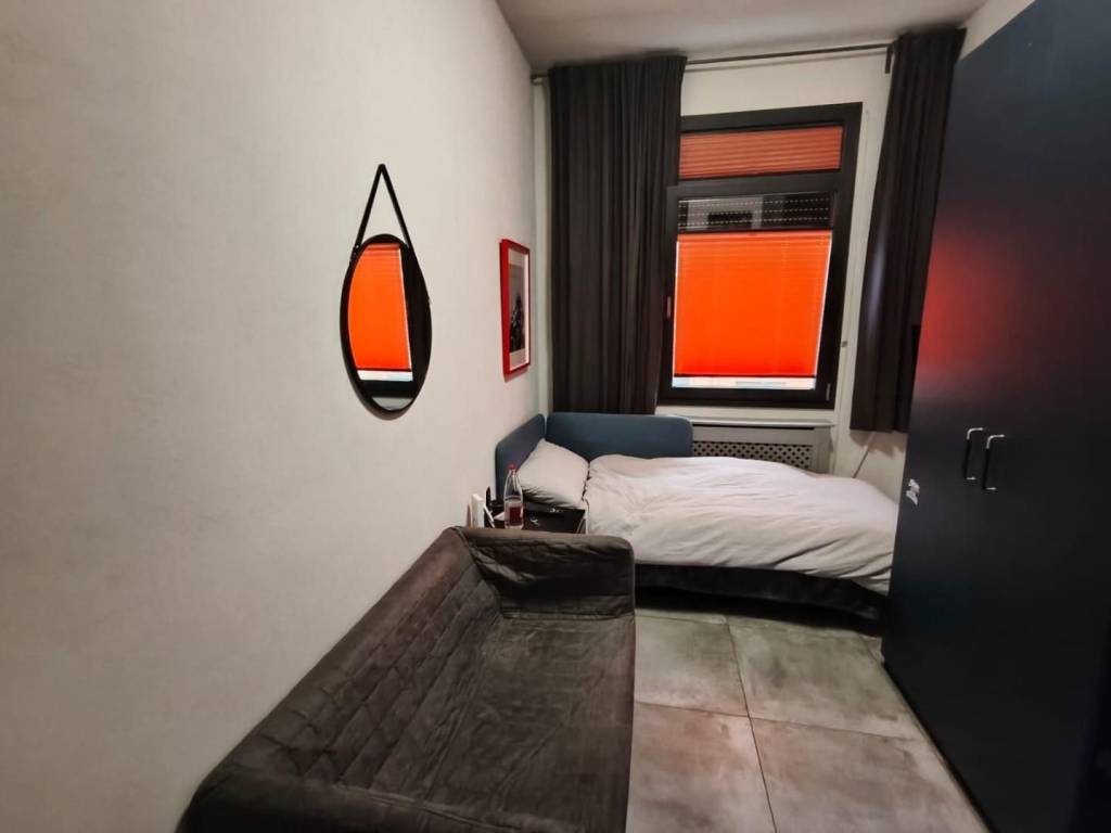 Casa indipendente a Empoli in Via cherubini - Foto 3