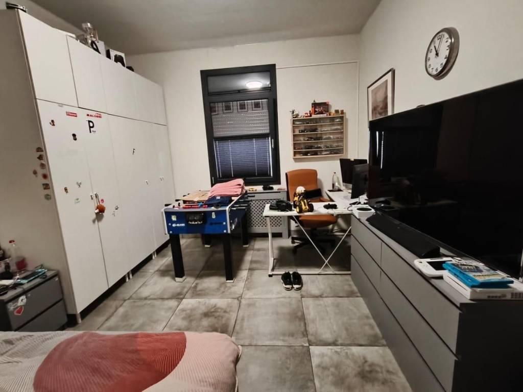 Casa indipendente a Empoli in Via cherubini - Foto 4