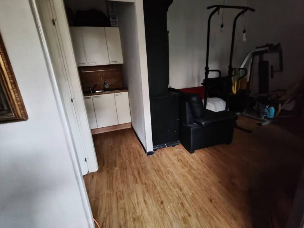 Casa indipendente a Empoli in Via cherubini - Foto 5