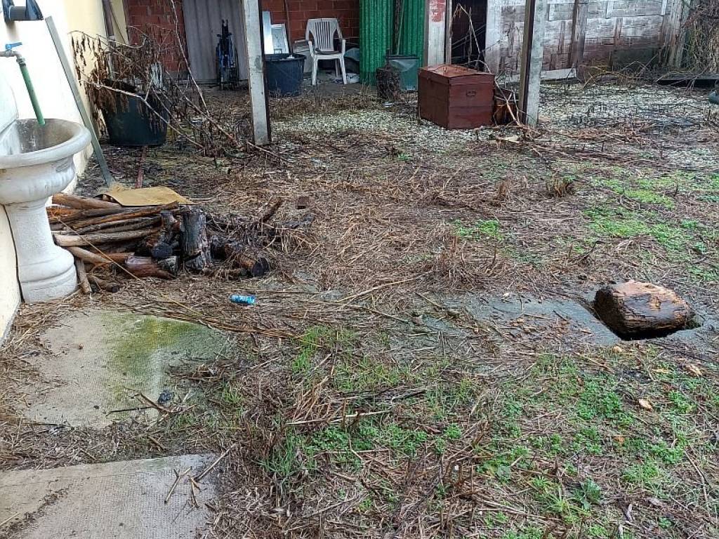 Villa a Mortara - Foto 5