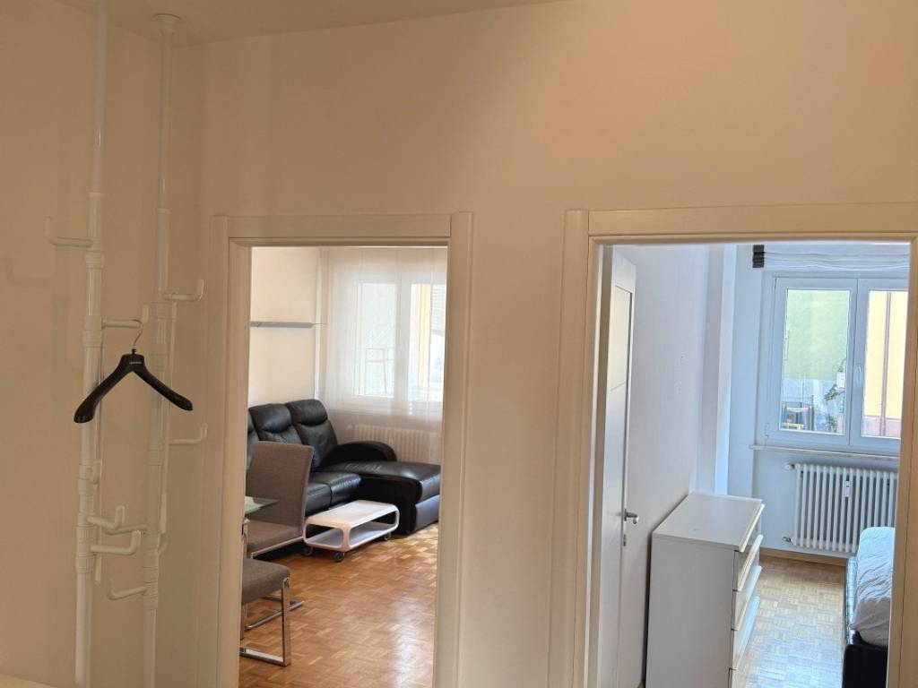Appartamento a Bolzano in Via Amalfi - Amalfistraße - Foto 4