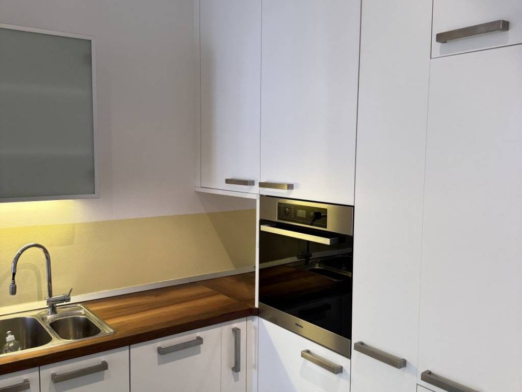 Appartamento a Bolzano in Via Amalfi - Amalfistraße - Foto 5