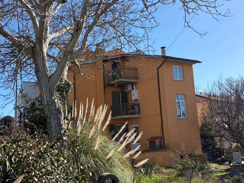 Appartamento a Vetralla in Strada del Pontone, 23 - Foto 2