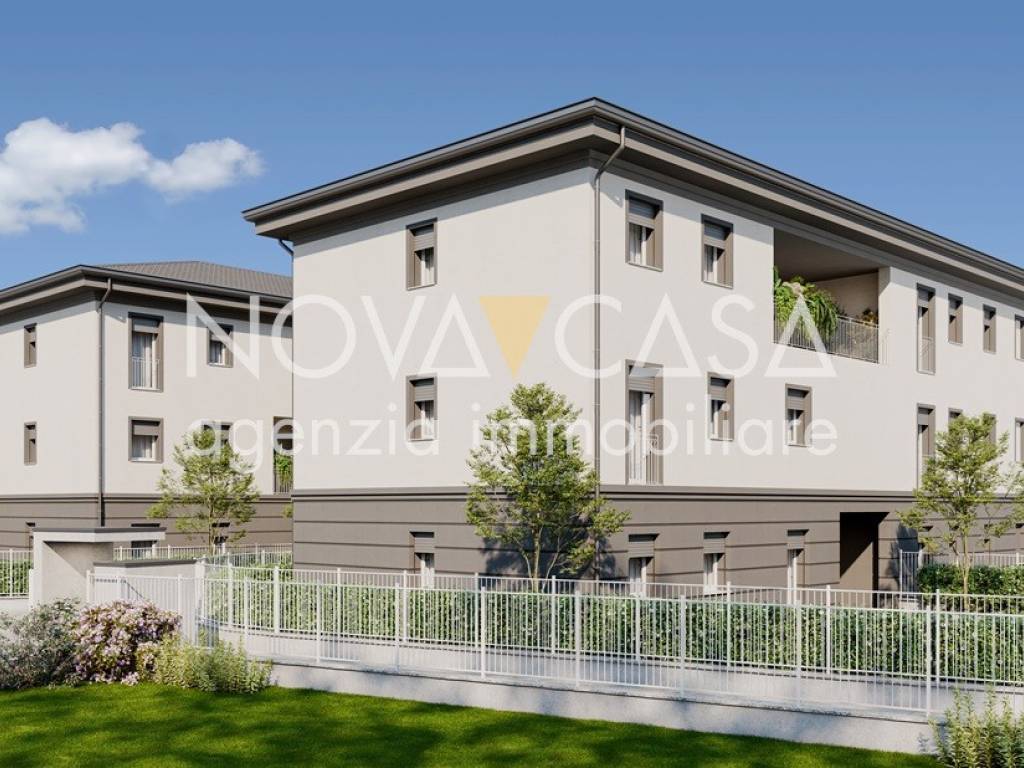 Progetto a Crema - Foto 3