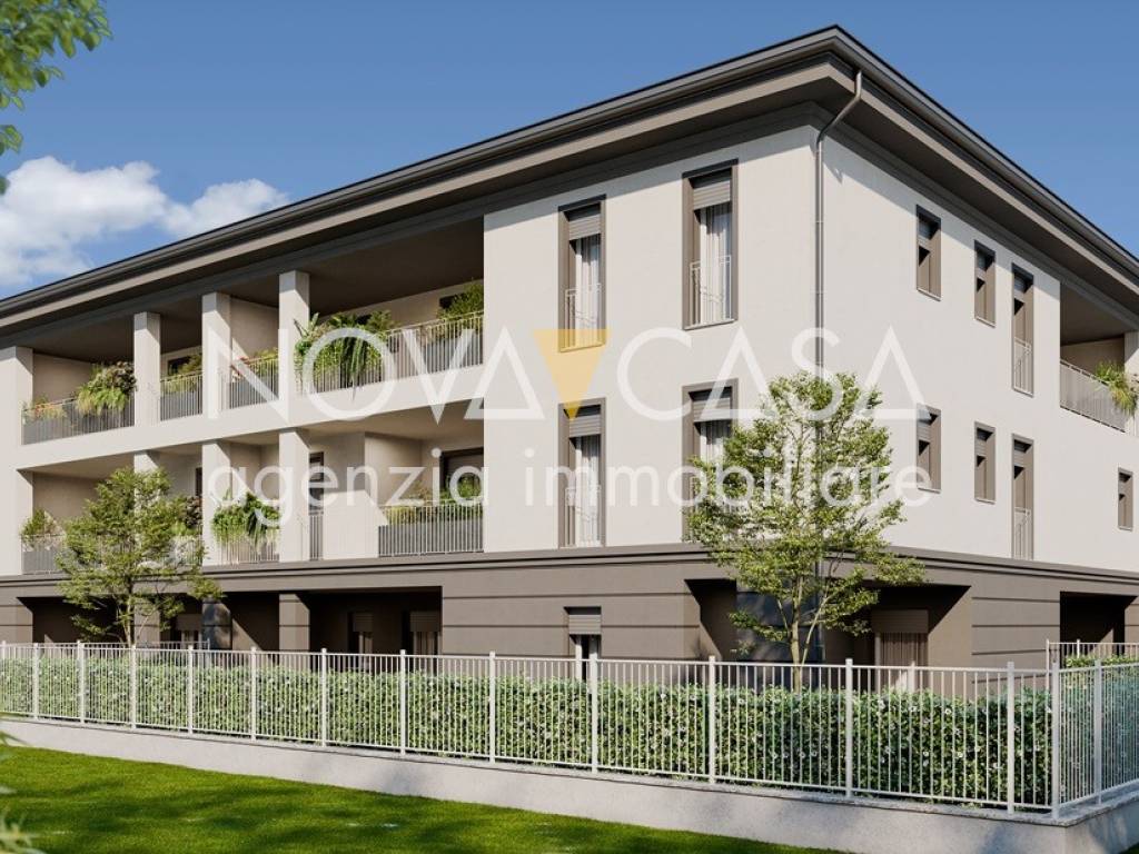 Progetto a Crema - Foto 5