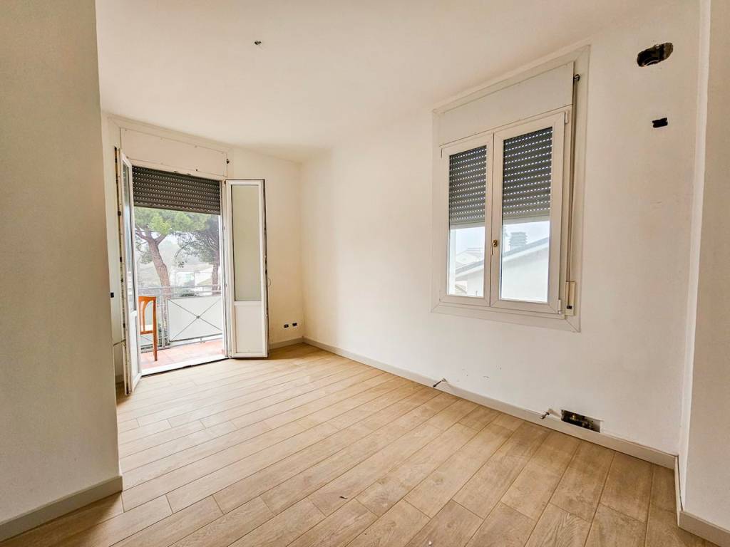 Appartamento a Ravenna in Via del Remo, 36 - Foto 2