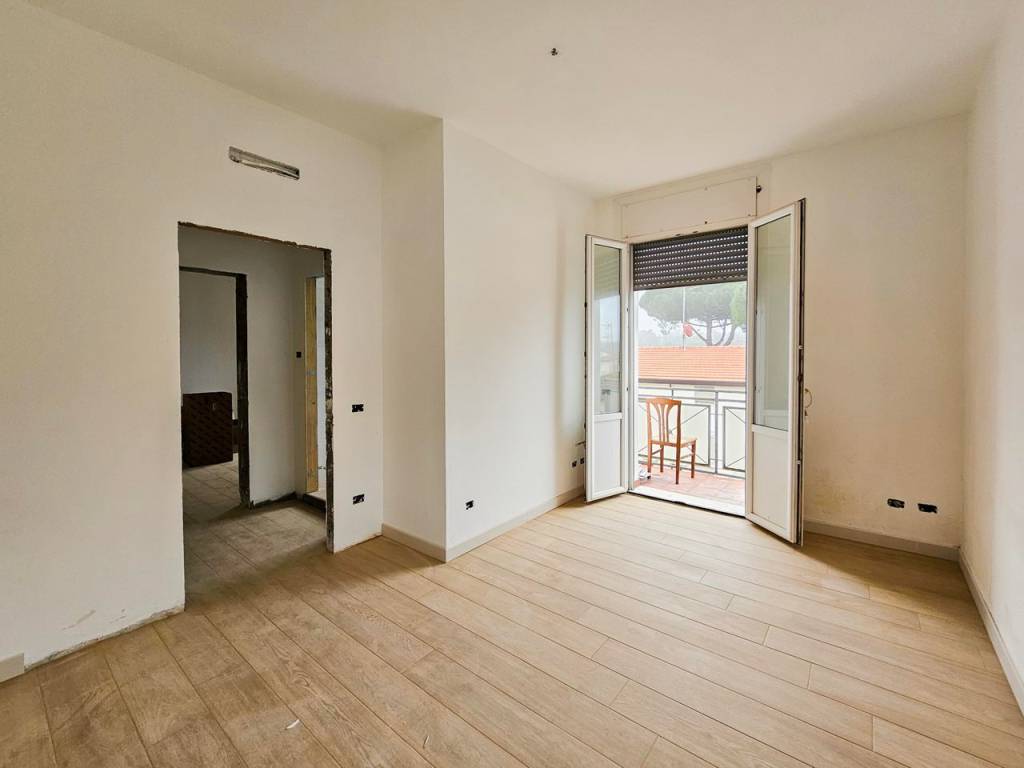 Appartamento a Ravenna in Via del Remo, 36 - Foto 3