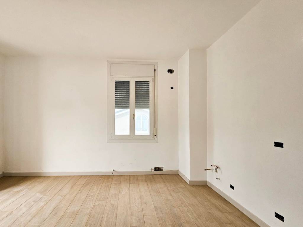 Appartamento a Ravenna in Via del Remo, 36 - Foto 4