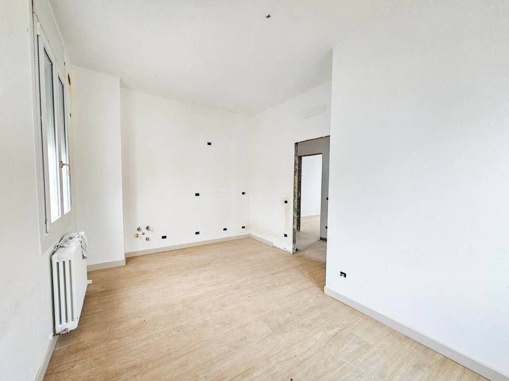 Appartamento a Ravenna in Via del Remo, 36 - Foto 5