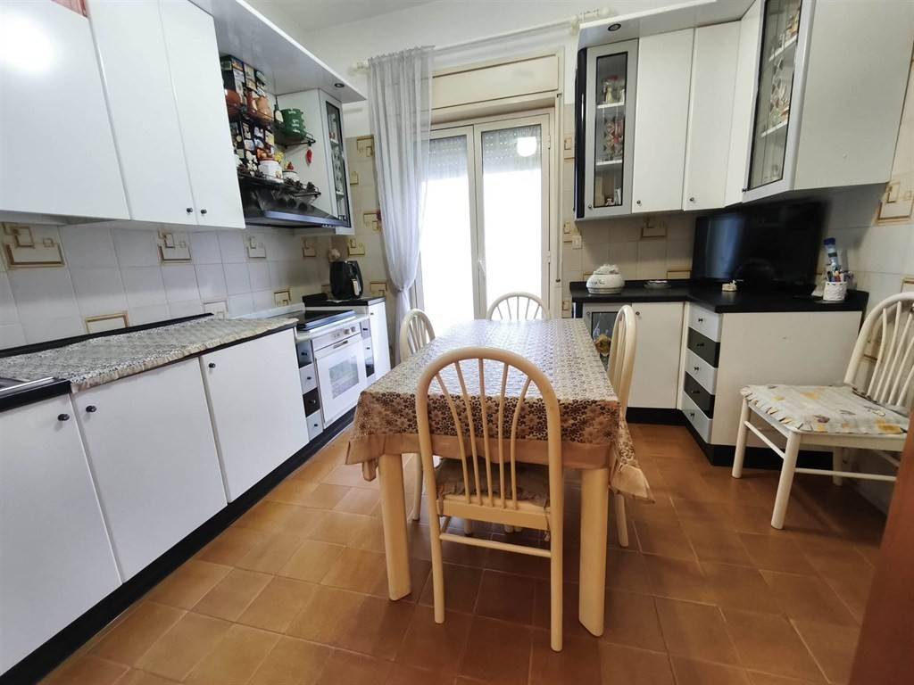 Appartamento a Catania in viale mario rapisardi - Foto 3