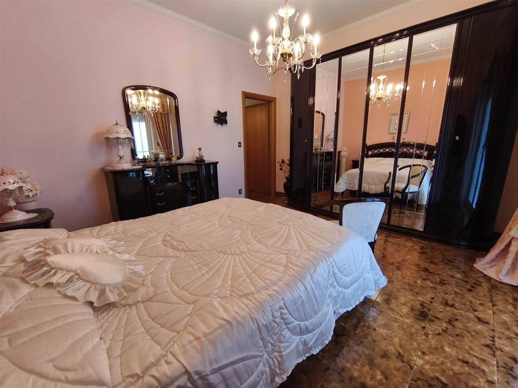 Appartamento a Catania in viale mario rapisardi - Foto 4