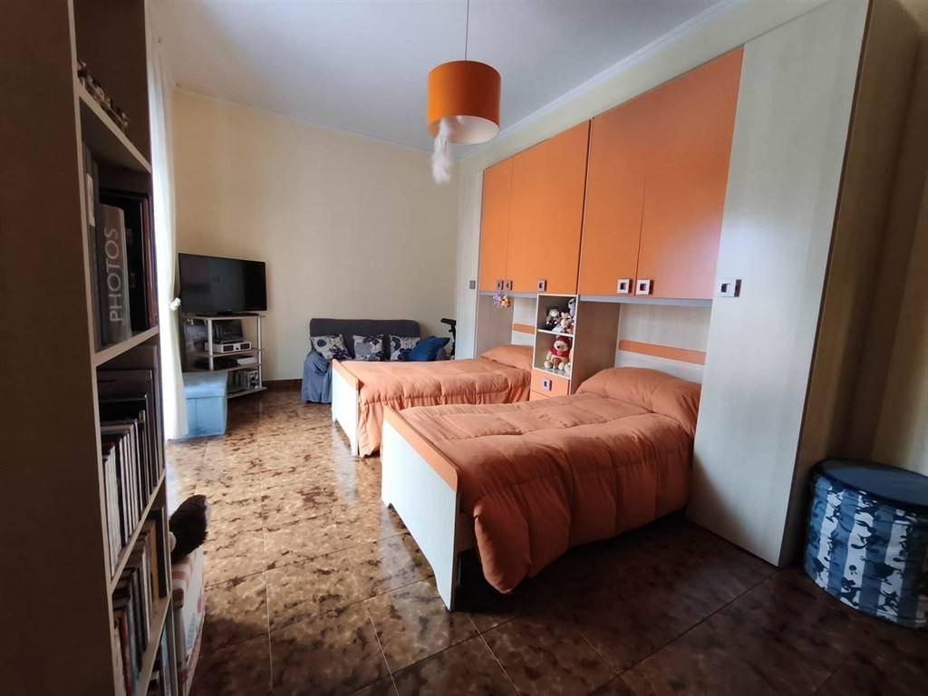 Appartamento a Catania in viale mario rapisardi - Foto 5