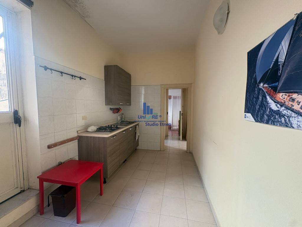 Appartamento a Catania in Via Picanello - Foto 5