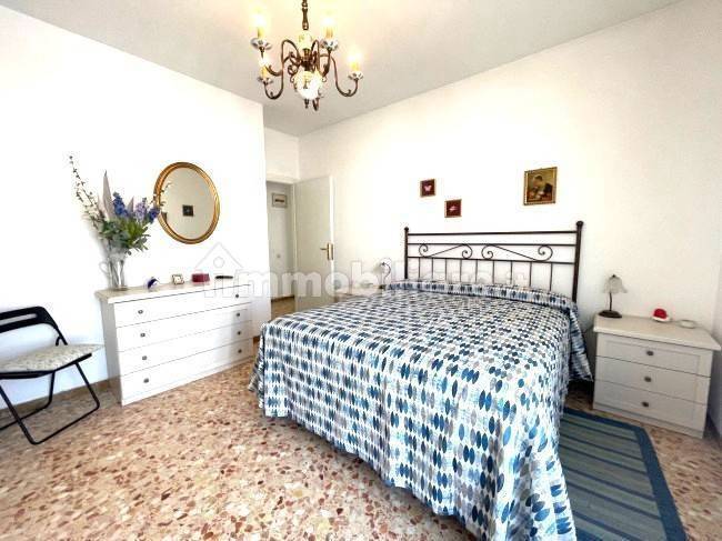 Appartamento a Pisa - Foto 2
