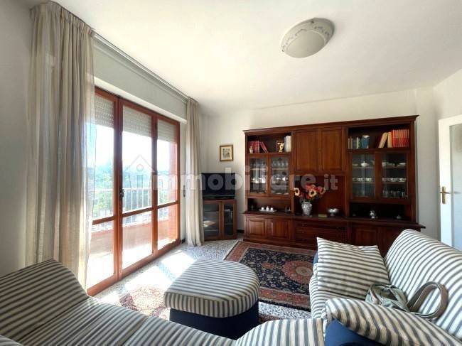 Appartamento a Pisa - Foto 3