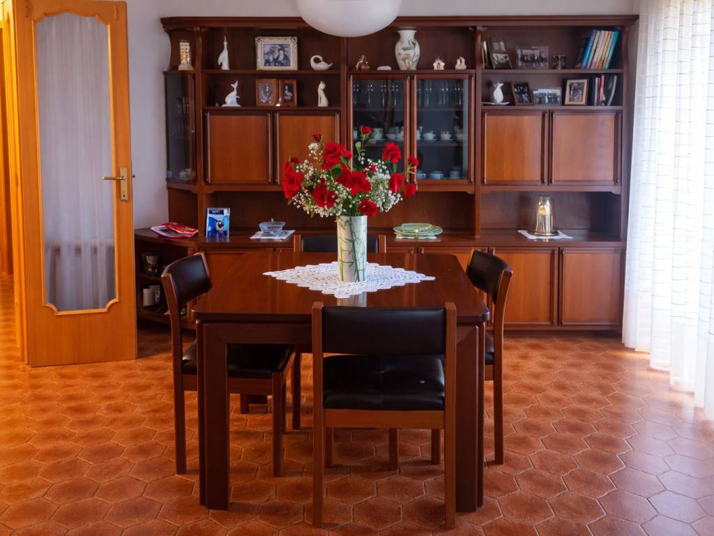 Appartamento a Jesi - Foto 2