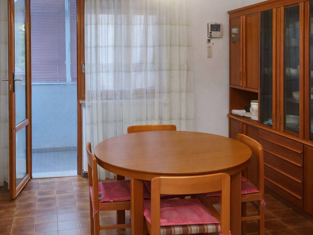 Appartamento a Jesi - Foto 3