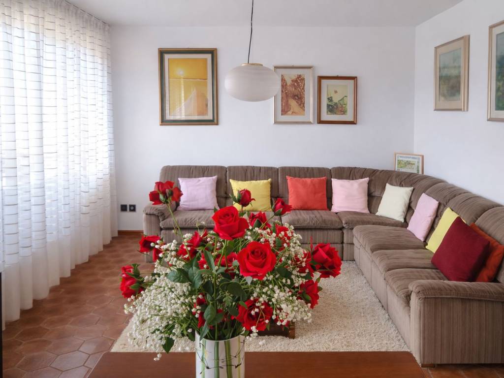 Appartamento a Jesi - Foto 4