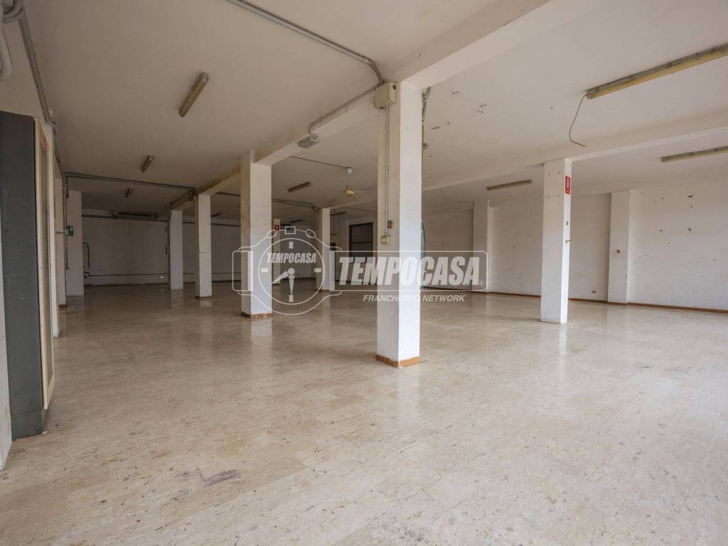 Immobile a Montegranaro in Via Anna Kuliscioff - Foto 2