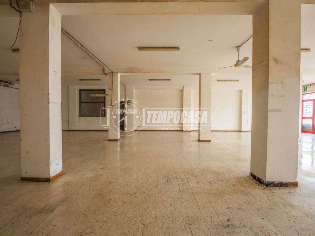 Immobile a Montegranaro in Via Anna Kuliscioff - Foto 3