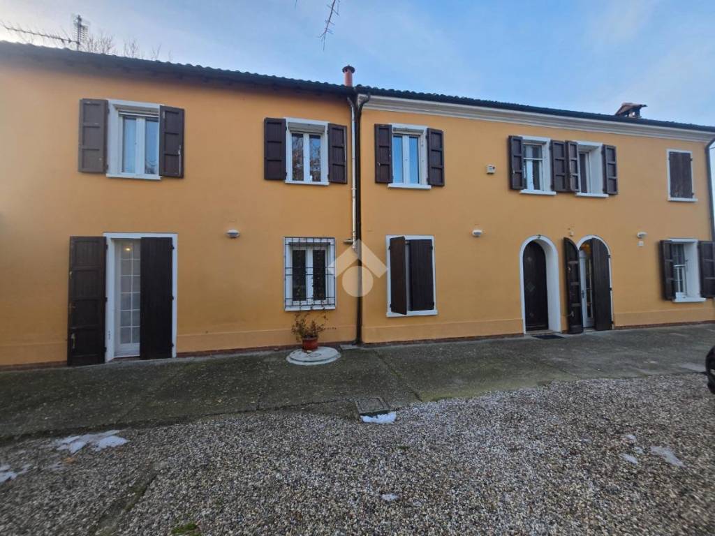 Casa indipendente a Ravenna in Via Ragone, 32 - Foto 2