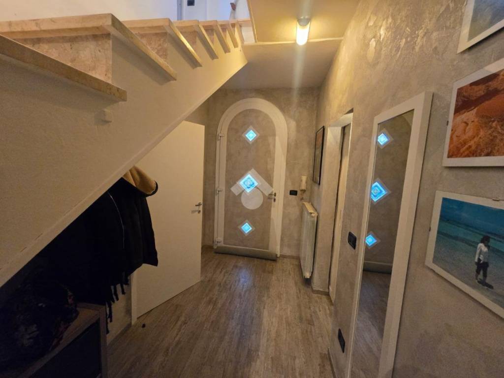 Casa indipendente a Ravenna in Via Ragone, 32 - Foto 3
