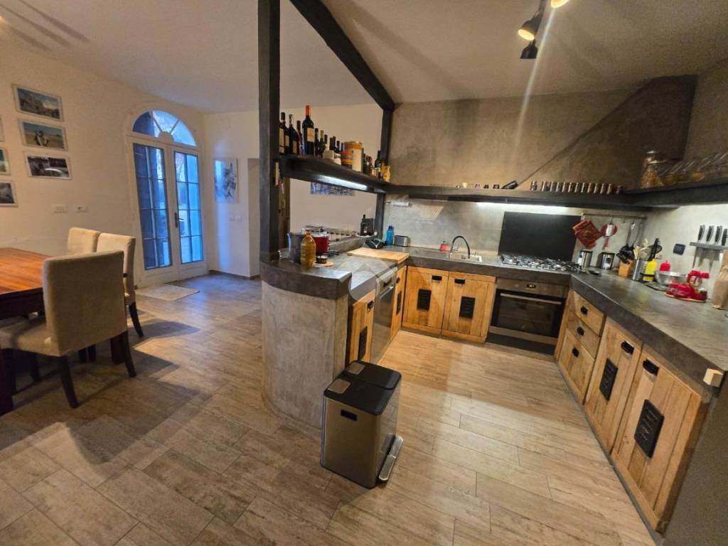 Casa indipendente a Ravenna in Via Ragone, 32 - Foto 4