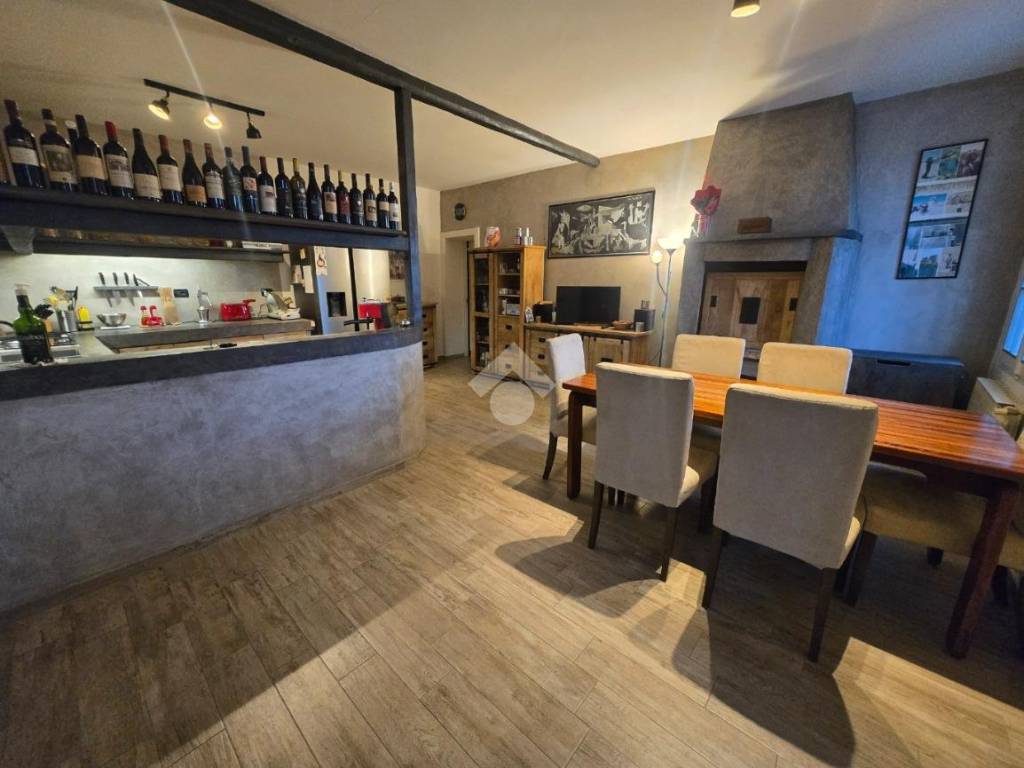 Casa indipendente a Ravenna in Via Ragone, 32 - Foto 5