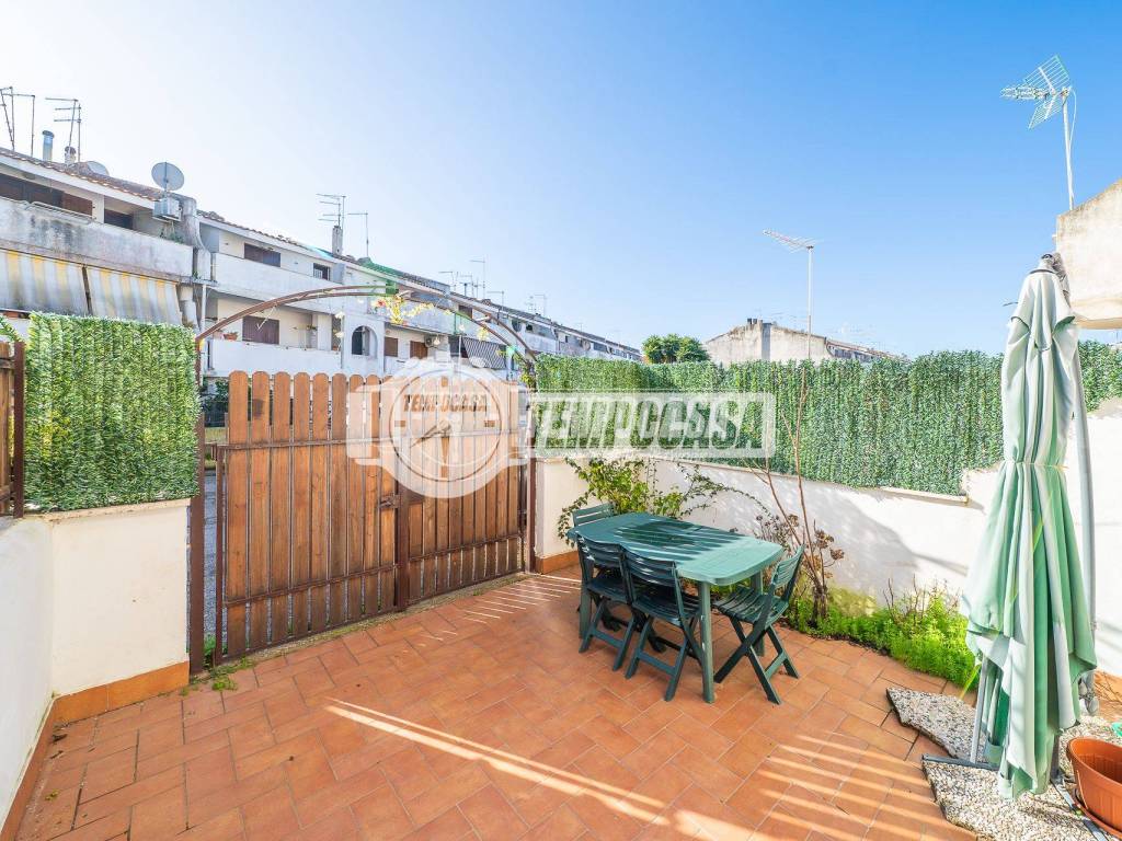 Appartamento a Cerveteri in Via Viterbo - Foto 3