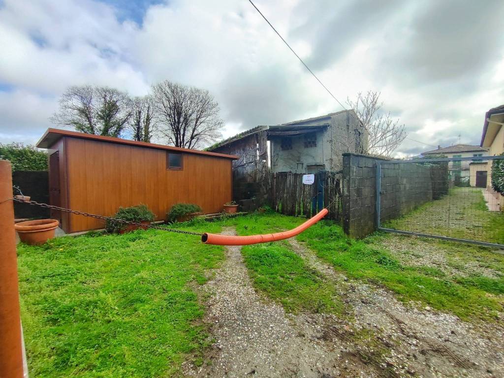 Rustico / casale a Lucca in Via Larga - Foto 2