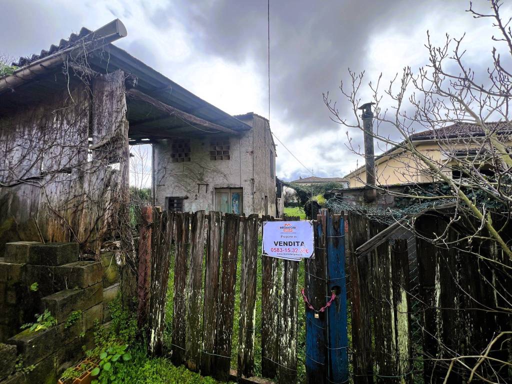 Rustico / casale a Lucca in Via Larga - Foto 3