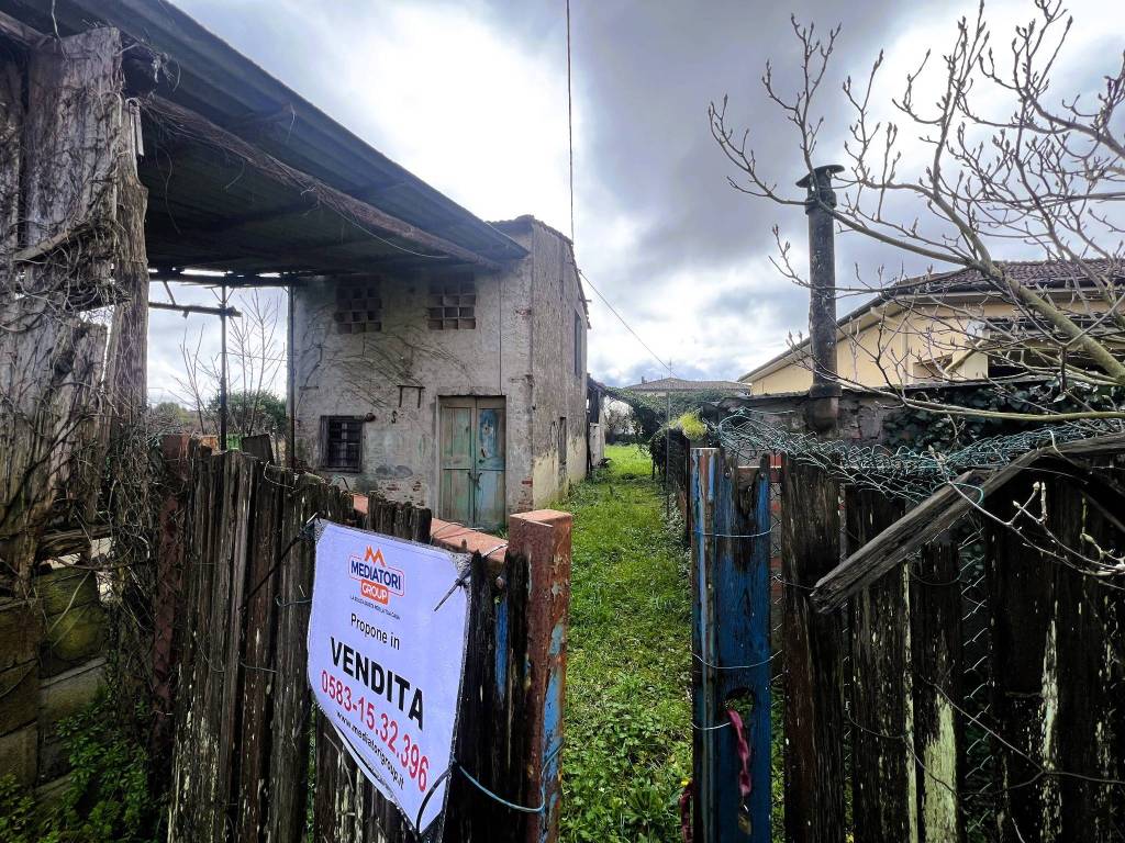 Rustico / casale a Lucca in Via Larga - Foto 4