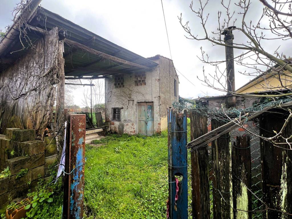 Rustico / casale a Lucca in Via Larga - Foto 5