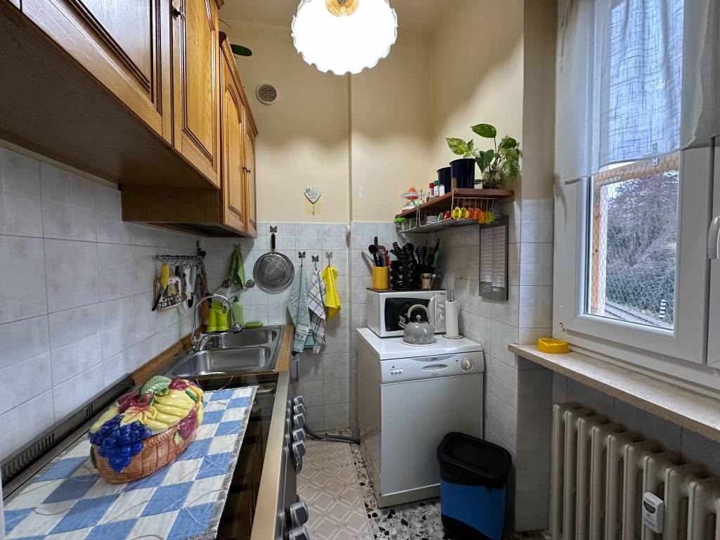 Appartamento a Canelli in Via Buenos Aires - Foto 3