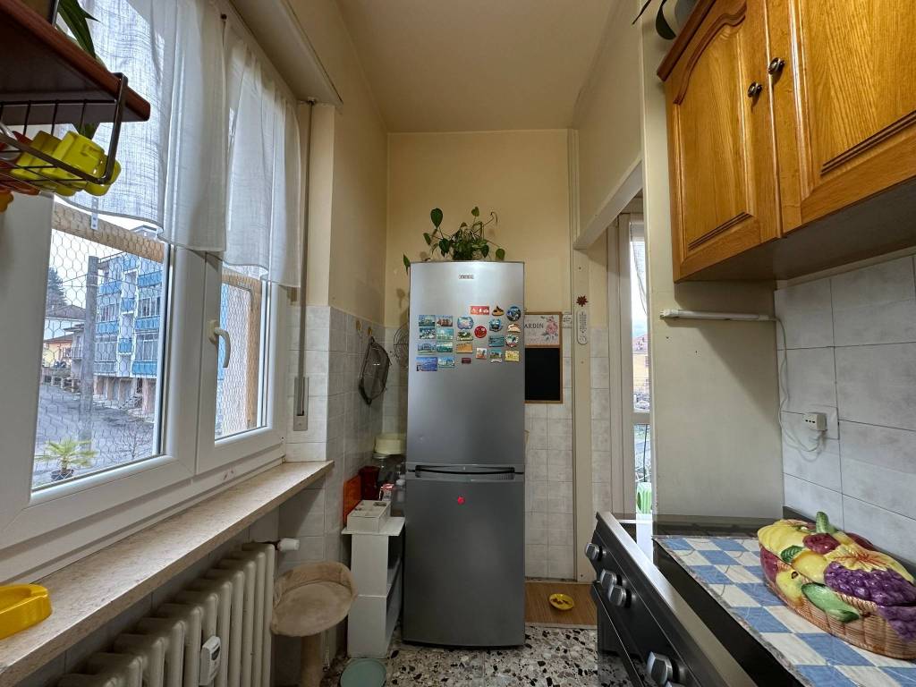 Appartamento a Canelli in Via Buenos Aires - Foto 4