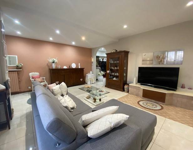 Villa a Novedrate - Foto 2