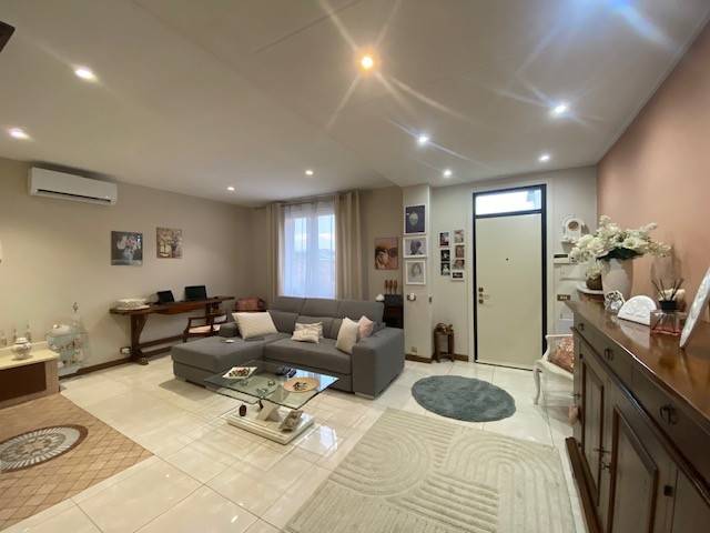 Villa a Novedrate - Foto 4