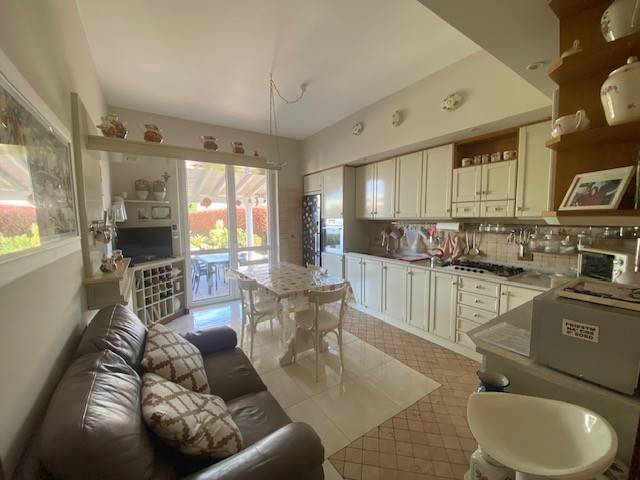 Villa a Novedrate - Foto 5