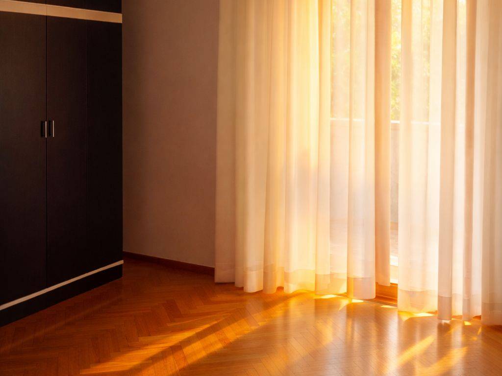 Appartamento a Jesi - Foto 3