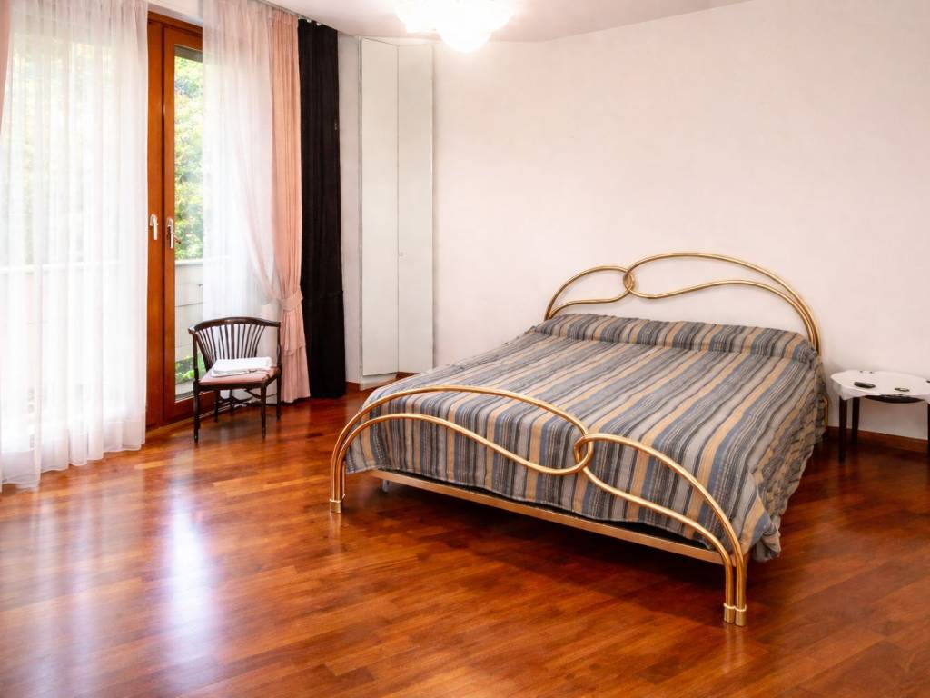 Appartamento a Jesi - Foto 4