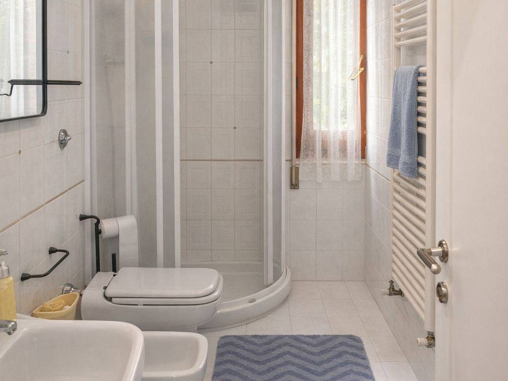 Appartamento a Jesi - Foto 5