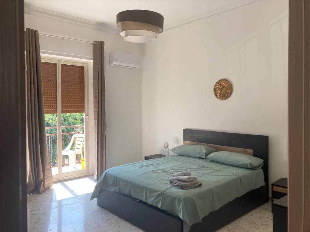 Appartamento a Catania in Via Messina, 767 - Foto 2