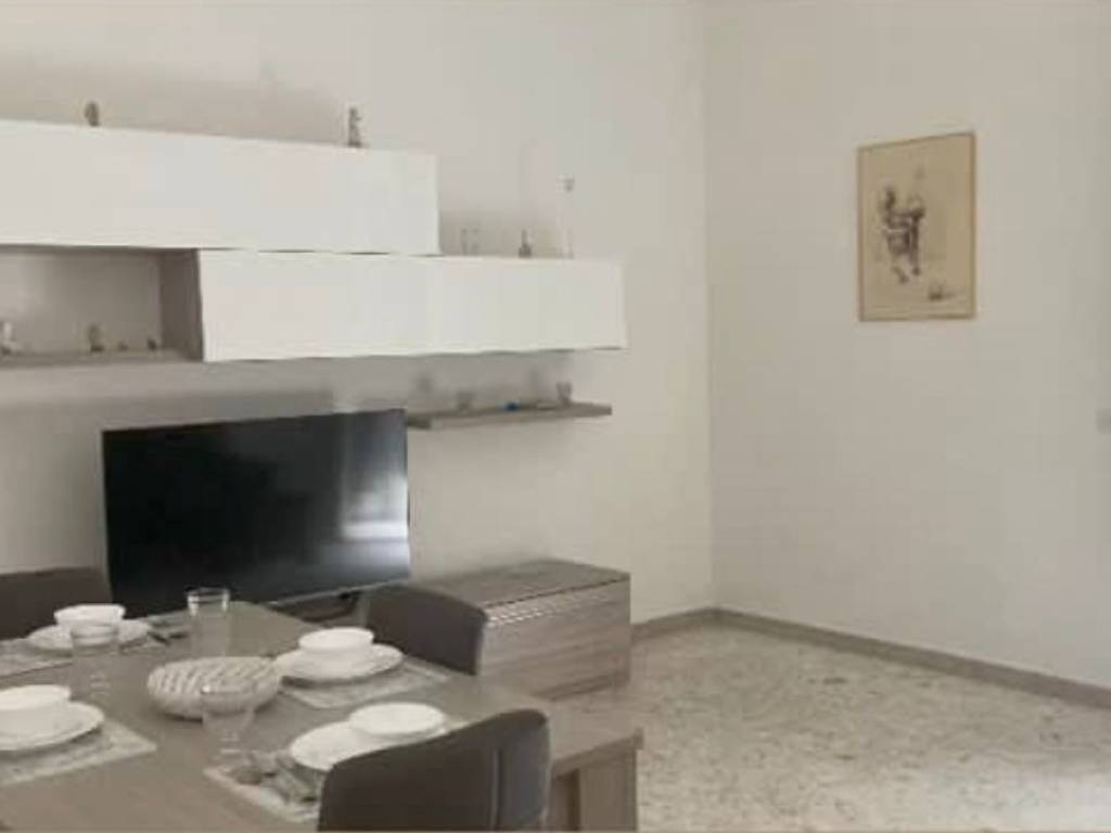 Appartamento a Catania in Via Messina, 767 - Foto 4